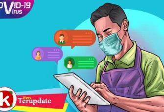 Foto Ilustrasi    
