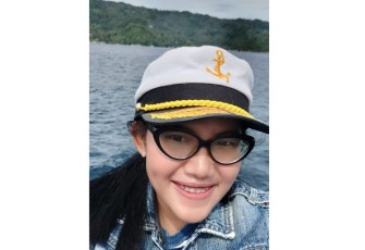 Putri Shalsabilla