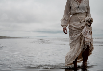 Pict by Unsplash 