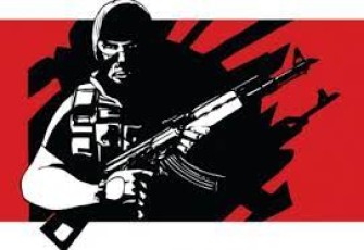Foto Ilustrasi