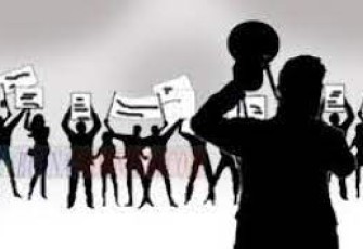 Foto Ilustrasi         