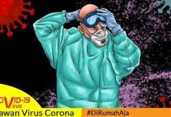 Foto Ilustrasi