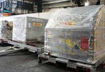 “Pemerintah Indonesia menyampaikan terima kasih kepada Pemerintah Amerika Serikat atas dukungan berupa 3,5 juta dosis vaksin Pfizer, yang merupakan wujud nyata kekuatan hubungan baik kedua negara,” tambah Usman.