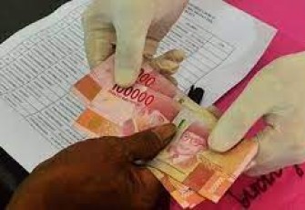 Pemerintah Dorong Reformasi Sistem Perlinsos untuk Menjaga Kesejahteraan Masyarakat