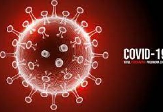 Pemerintah Targetkan 500.000 Testing per Hari untuk Mengendalikan Covid-19 (Foto Ilustrasi)