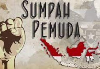 Foto Ilustrasi (TribunJabar.id)