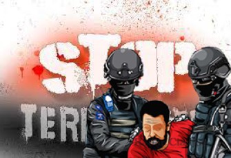 Foto Ilustrasi