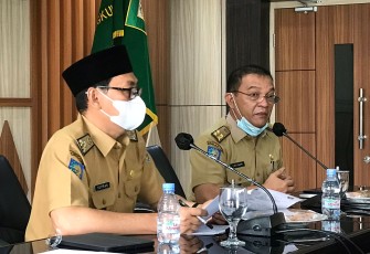 Warung Kopi Digital, Kembangkan Perekonomian Desa