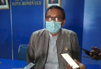 Dewan Usul PD RAN Dibubarkan