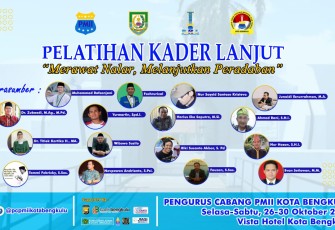  Seminar Nasional