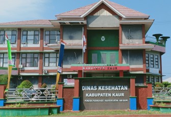 Dinkes Kaur