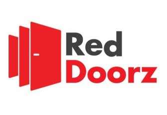 RedDoorz