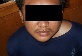 tersangka penggelapan EP (19)