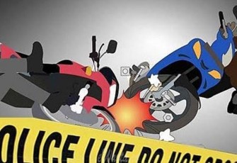 ilustrasi 