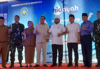 Foto Istimewa           
