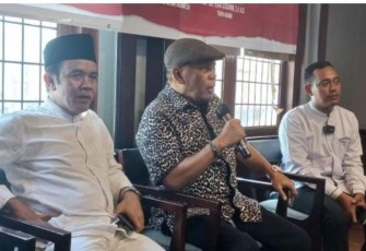  dialog kebangsaan