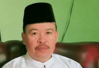 Murlin Kanizar