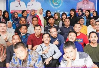 FunQuiz