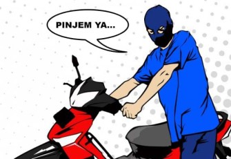 ilustrasi 