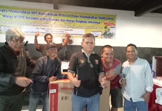 IKTD-PP Bengkulu