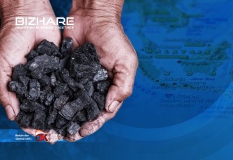 Batu Bara Menjadi Sumber Pembangkit Listrik 