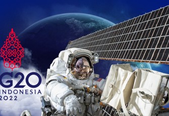 ilustrasi 