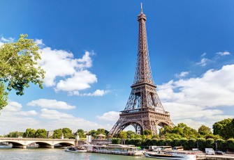 Golden Rama Tours and Travel 