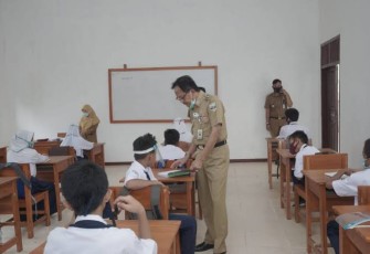 Ilustrasi : Istimewa