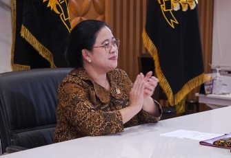 Waspadai Omicron BA.2 Untuk Cegah Lonjakan Kasus Baru Covid