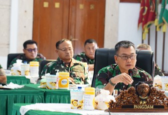 Komunikasi Yang Baik Adalah Komunikasi Yang Produktif Dan Bermanfaat