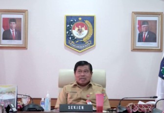 3 Hal Upaya Penanggulangan Harga dan Distribusi Pangan