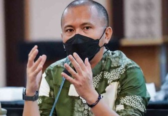 Teknologi Generasi Ketiga Web 3.0 Bisa Jadi Peluang Pertumbuhan KUMKM Di Masa Depan