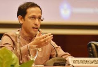 Mendikbudristek: Bahasa Indonesia Sebagai Bahasa Resmi ASEAN Dikedepankan
