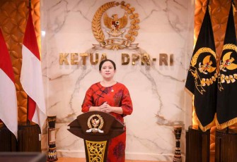 3 Provinsi Baru untuk Melayani Papua Lebih Baik