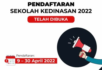 Siapkan Dirimu! Pendaftaran Sekolah Kedinasan Telah Dibuka