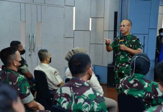 Mengenal lebih dekat Dispenal 