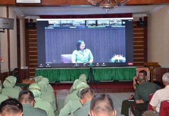 Webinar penyuluhan gejala kanker di aula Makorem 073