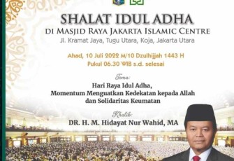 Hidayat Nur Wahid