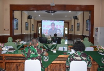  Vicon Percepatan Penurunan Stunting