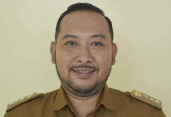 Camat Panakkukang Kota Makassar Sidak Kebersihan