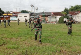 Lattis Kipur Yonarmed 11 Kostrad 