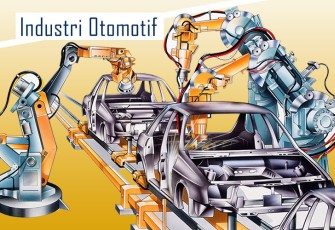 ilustrasi 