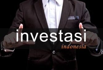 ilustrasi. Istimewa