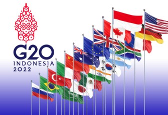 G20 