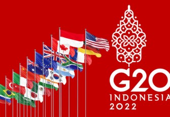 G20