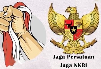 Pancasila