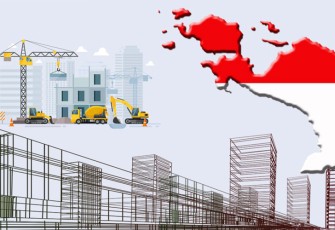 ilustrasi 