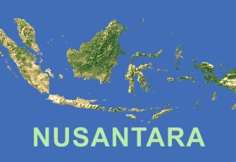 IKN