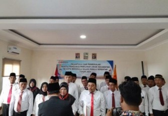 Foto Istimewa           