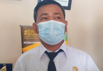 Taslim Asri 
